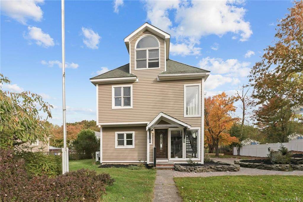 28 Midway Drive - Photo 1