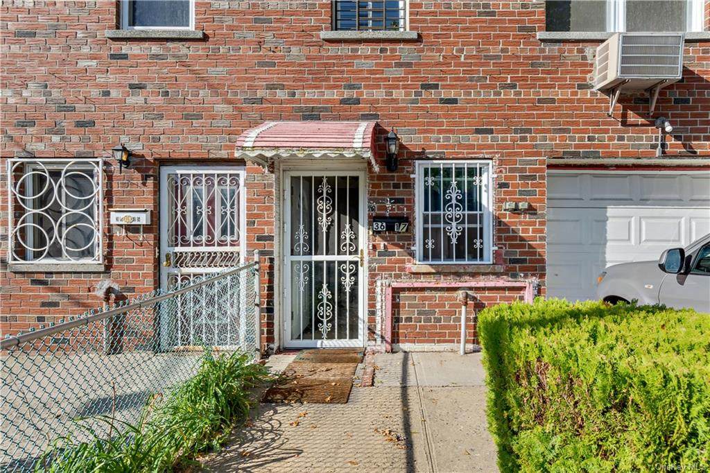 3617 Eastchester Road - Photo 1