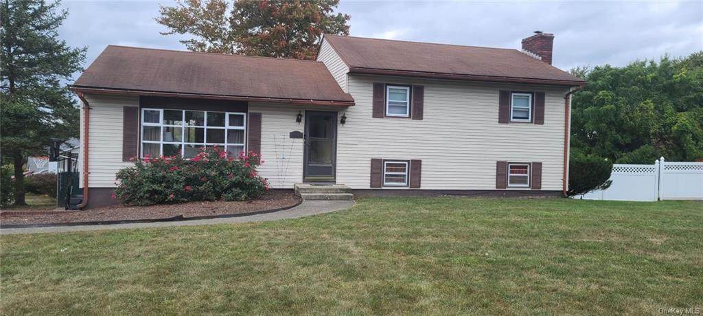 48 Patton Road - Photo 1