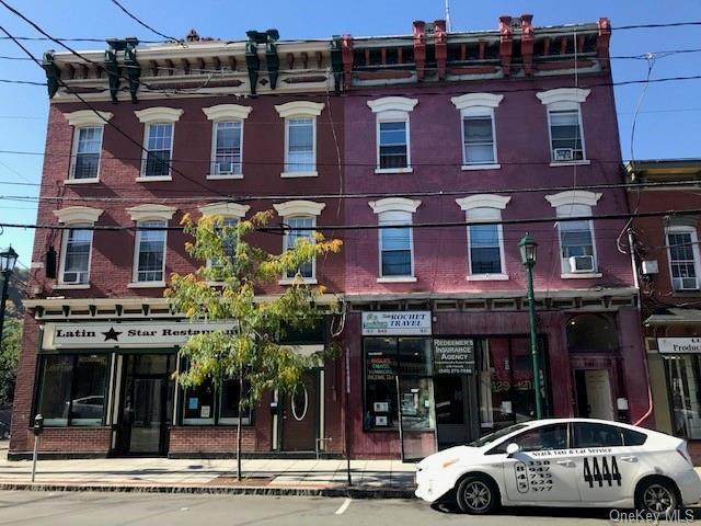 41 Broadway - Photo 1