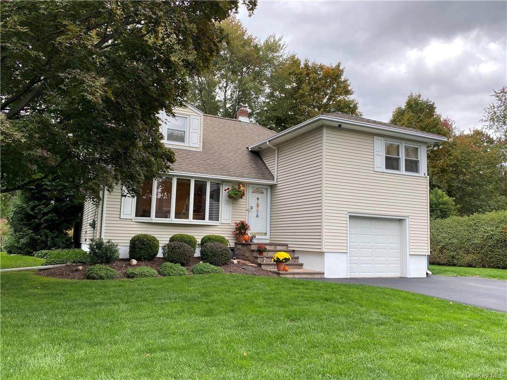 251 Cottage Road - Photo 1