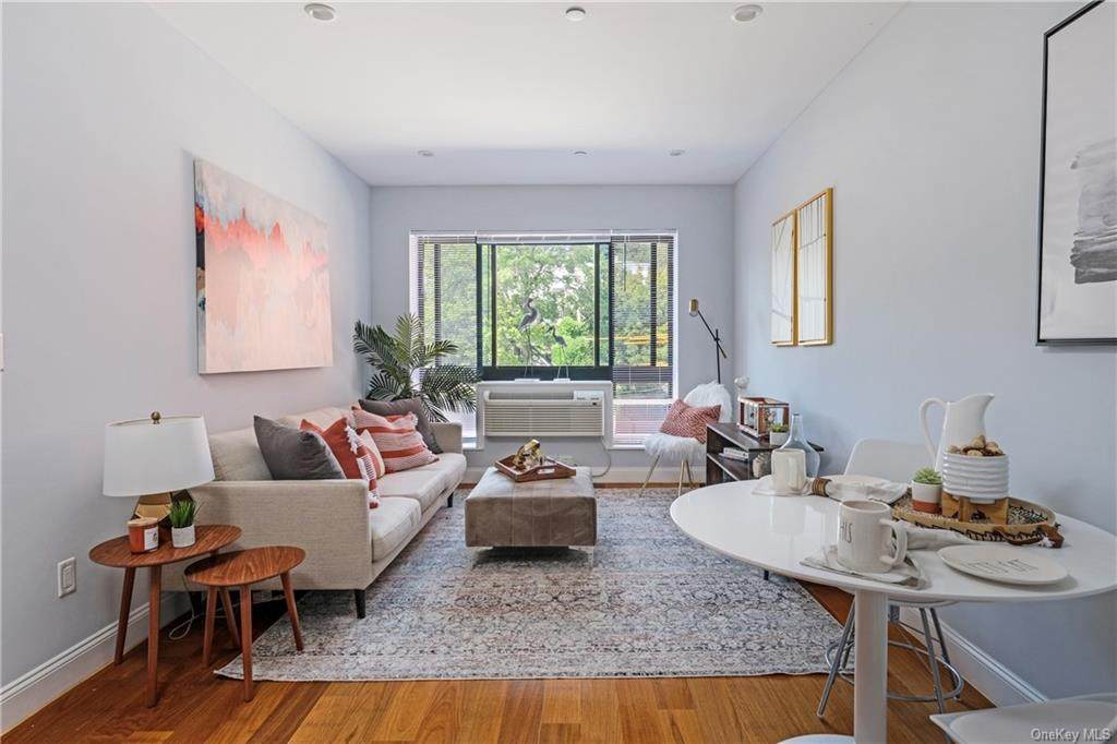 697 Bronx River Road Road - Photo 1