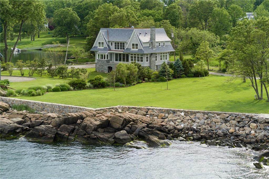 12 Pine Island Road - Photo 1