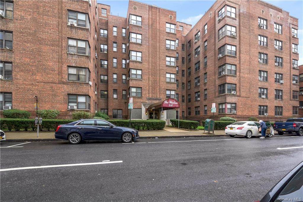 210 Martine Avenue - Photo 1