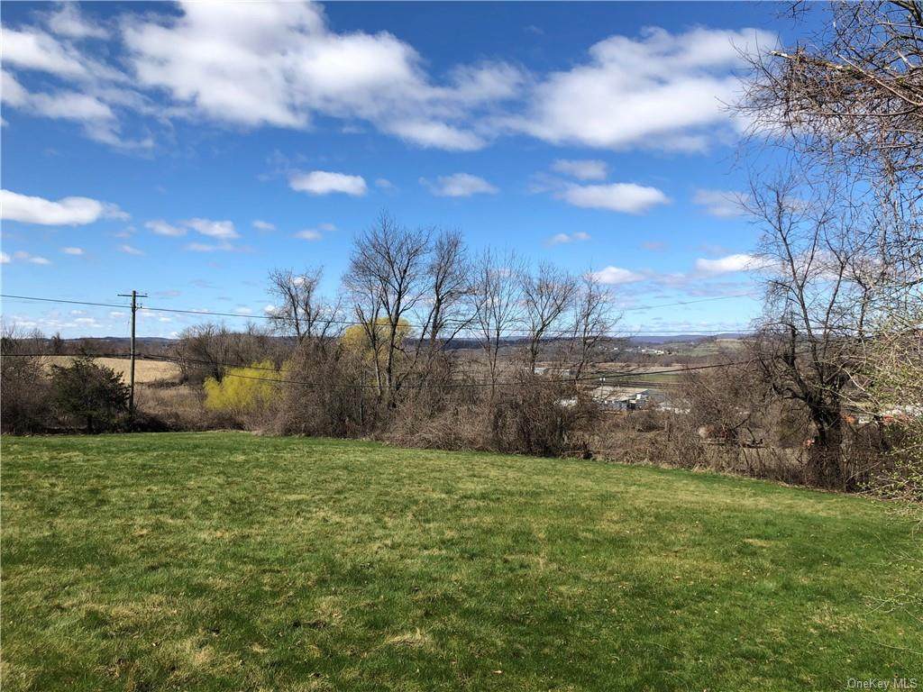 364 Liberty Corners Road - Photo 1
