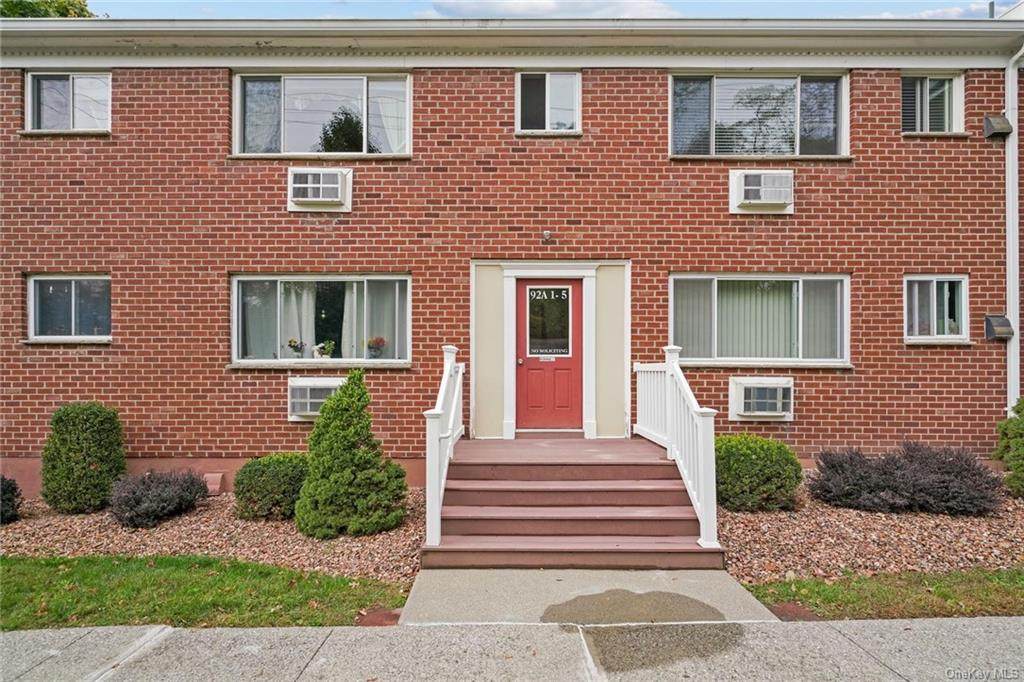 92 Osborne Hill Road - Photo 1