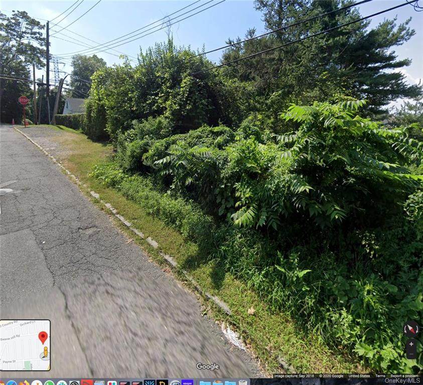 189 Bryant Avenue - Photo 1