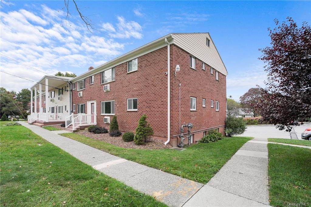 92 Osborne Hill Road - Photo 1
