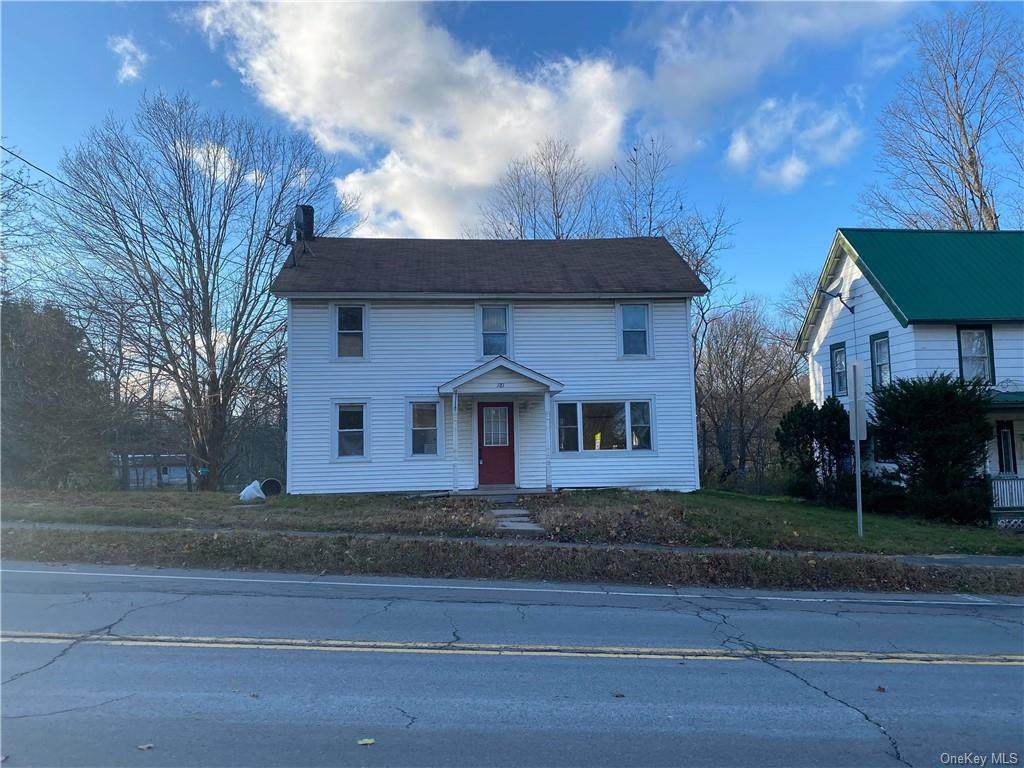 181 Main Street - Photo 1