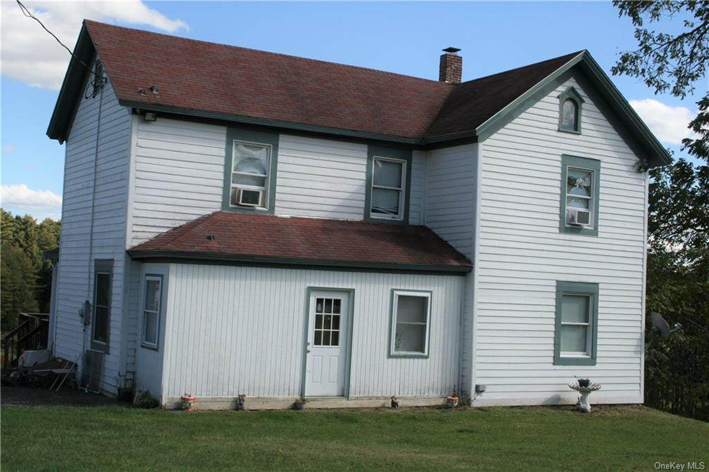 199 County Road 115 - Photo 1