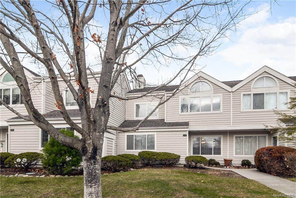 906 Eagles Ridge Road - Photo 1