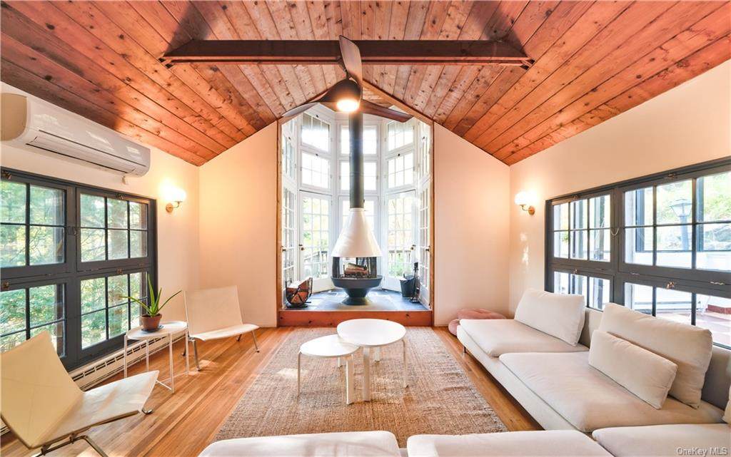 35 Tyler Road - Photo 1