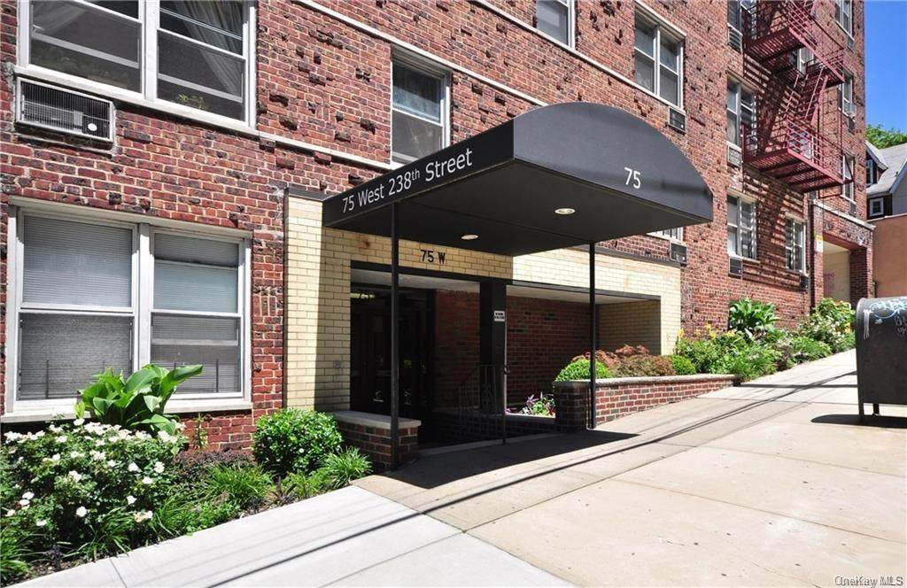 75 238 Street - Photo 1