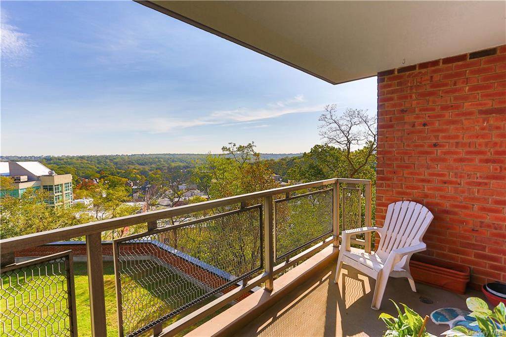 5700 Arlington Avenue - Photo 1