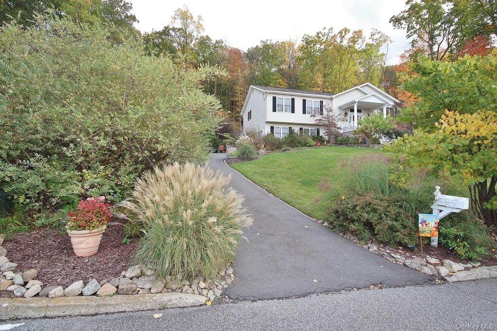 43 Hickory Road - Photo 1