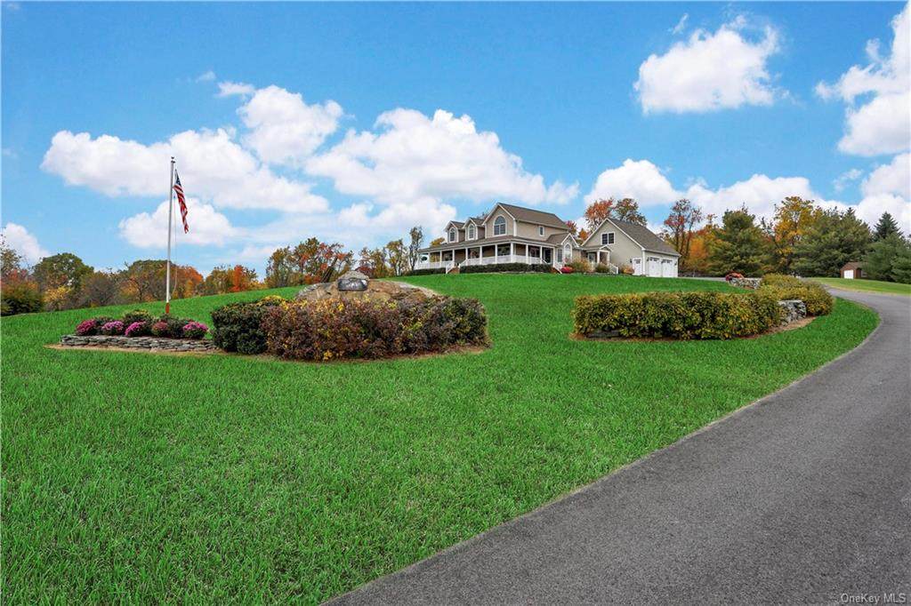 73 Ridge Road - Photo 1