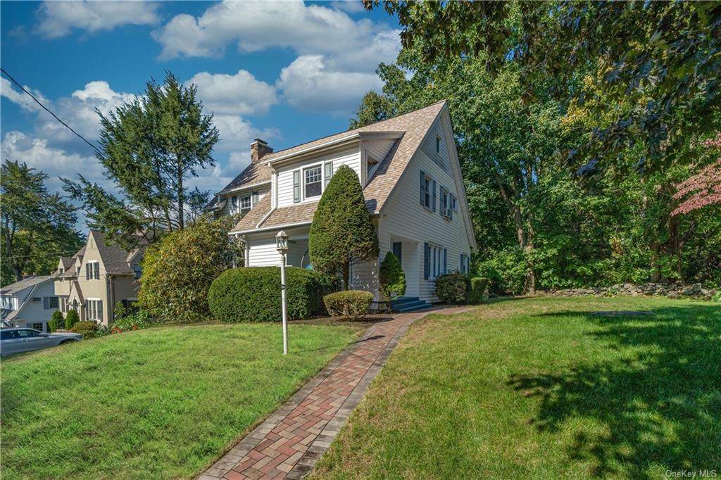 5 Ferncliff Road - Photo 1