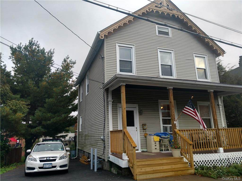 36 Church Street - Photo 1