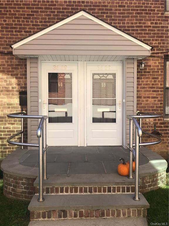 3629 172nd Street - Photo 1