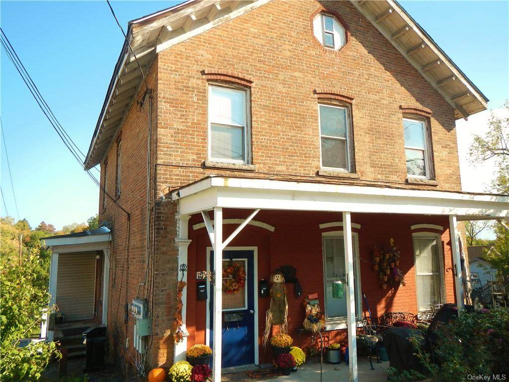 103 Ulster Avenue - Photo 1
