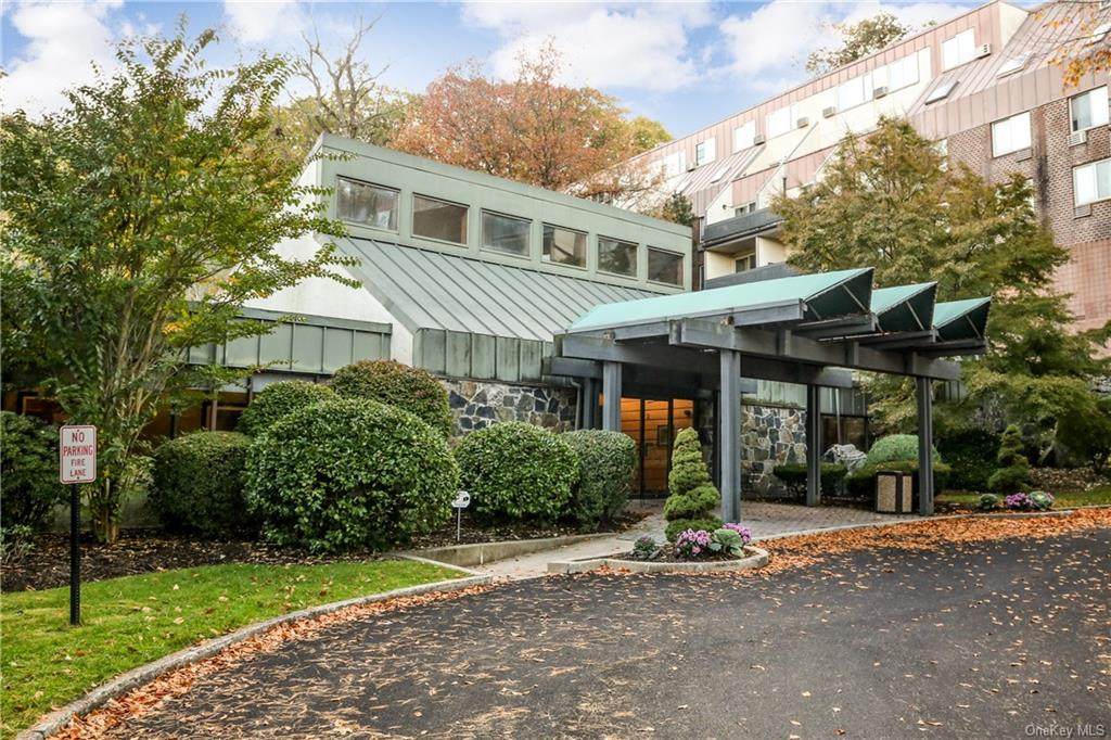 2 Fountain Lane - Photo 1