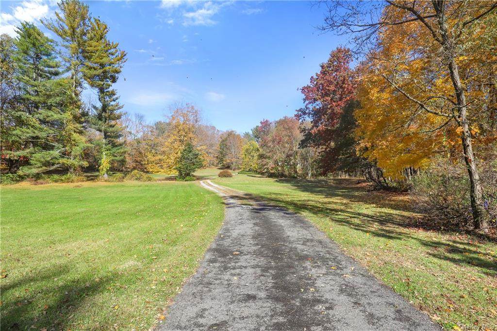 298 Titicus Road - Photo 1