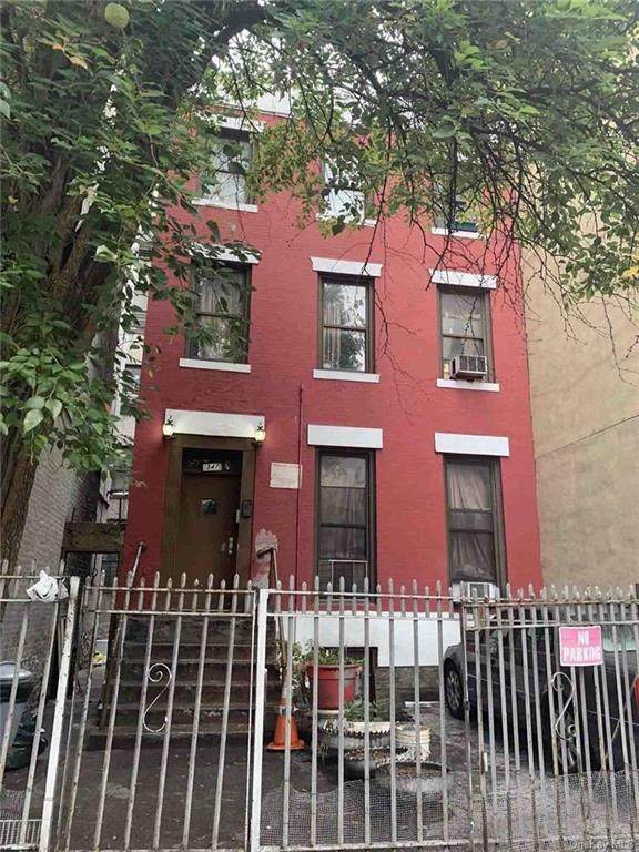 347 118th Street - Photo 1