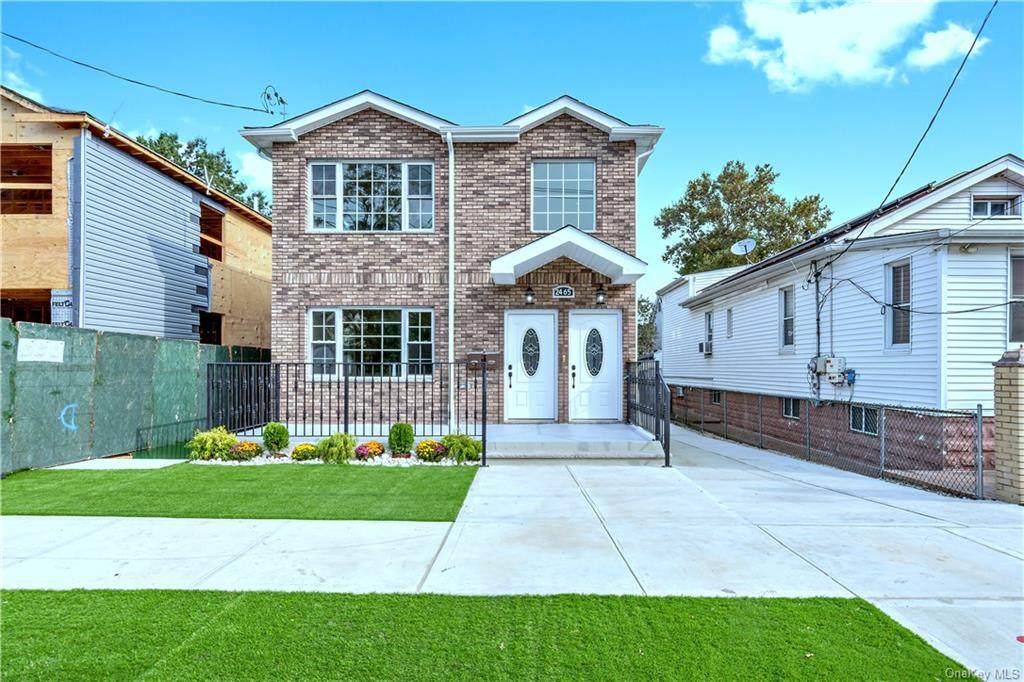 2465 Senger Place - Photo 1