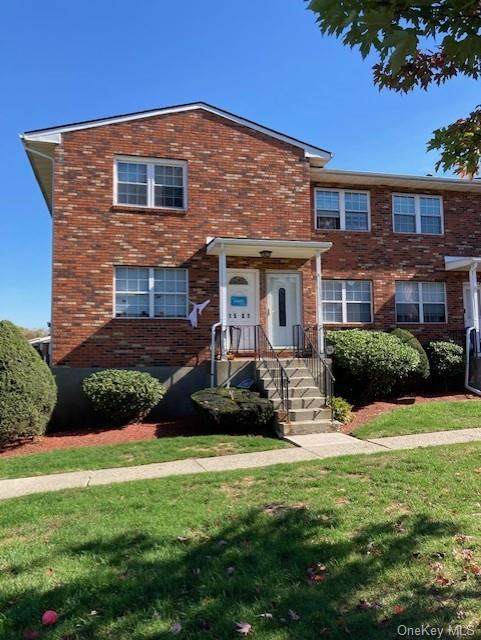 276 Temple Hill Road - Photo 1
