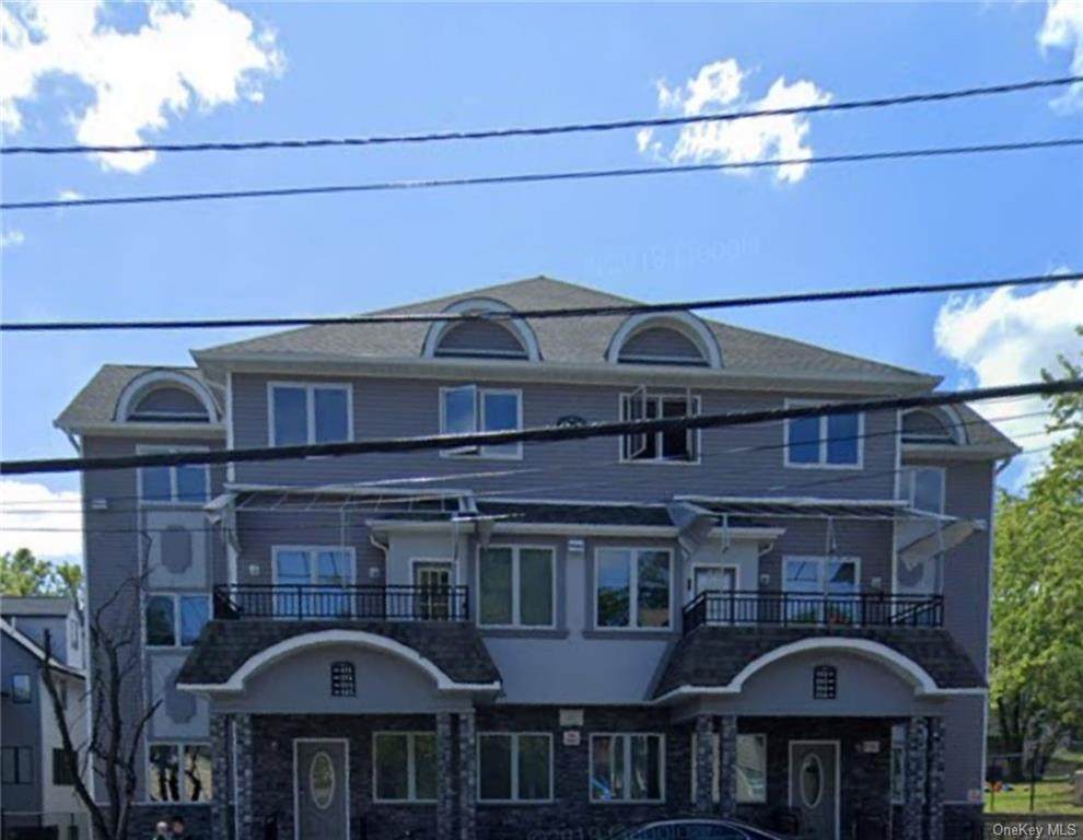 33 Calvert Drive - Photo 1