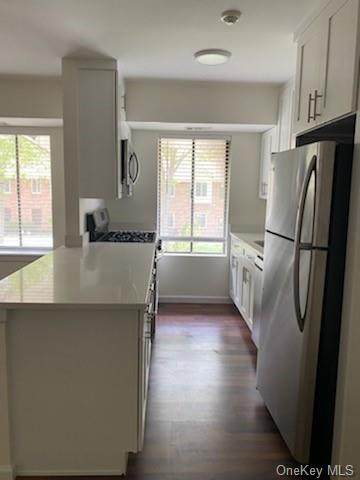 3 Elcamino Court - Photo 1