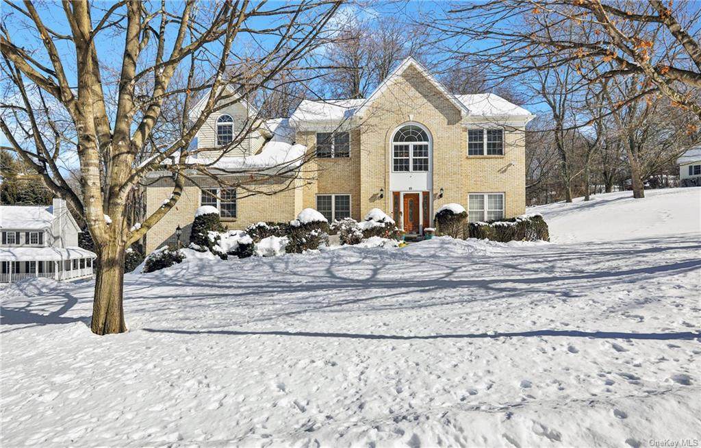 19 Drake Lane - Photo 1