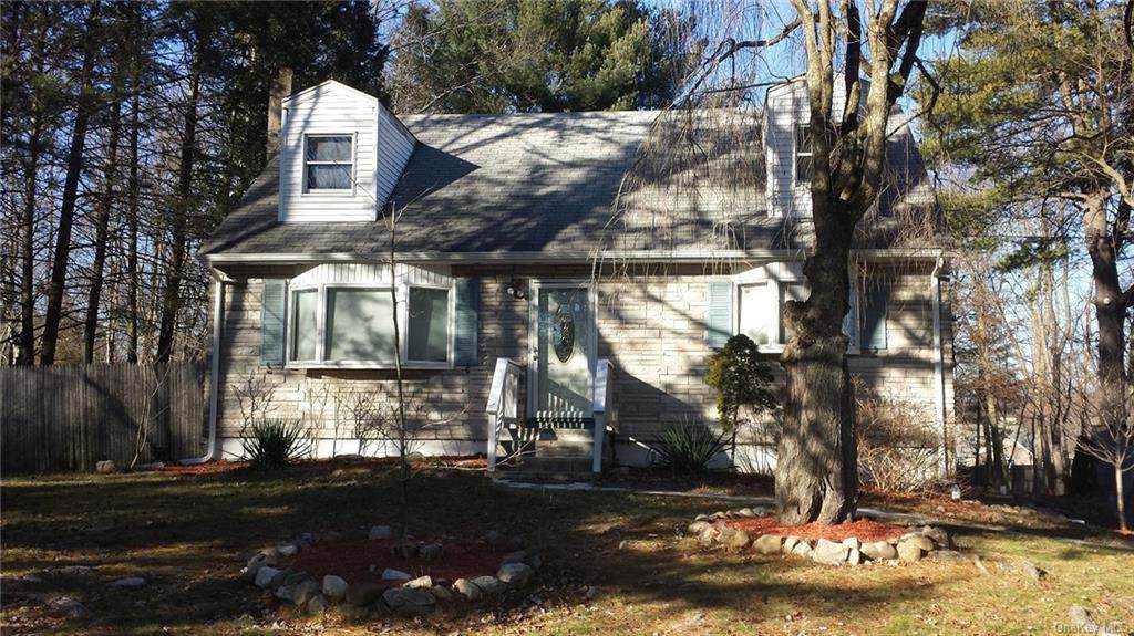 20 Pascack Road - Photo 1