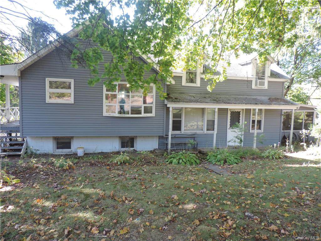 1559 Route 9W - Photo 1