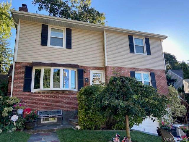 57 Parkway Circle - Photo 1