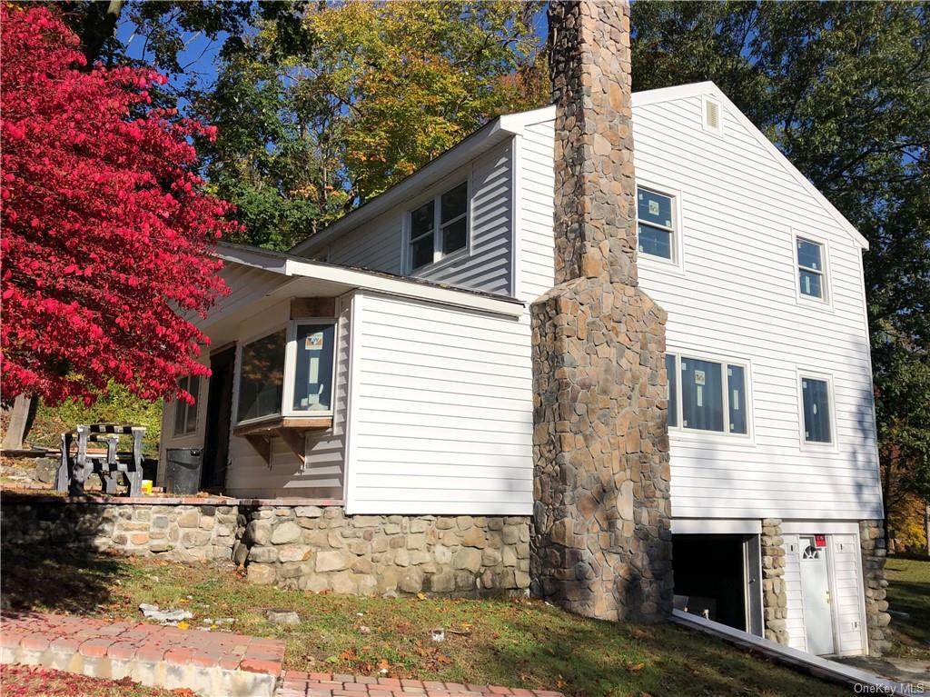 24 Lake Avenue - Photo 1