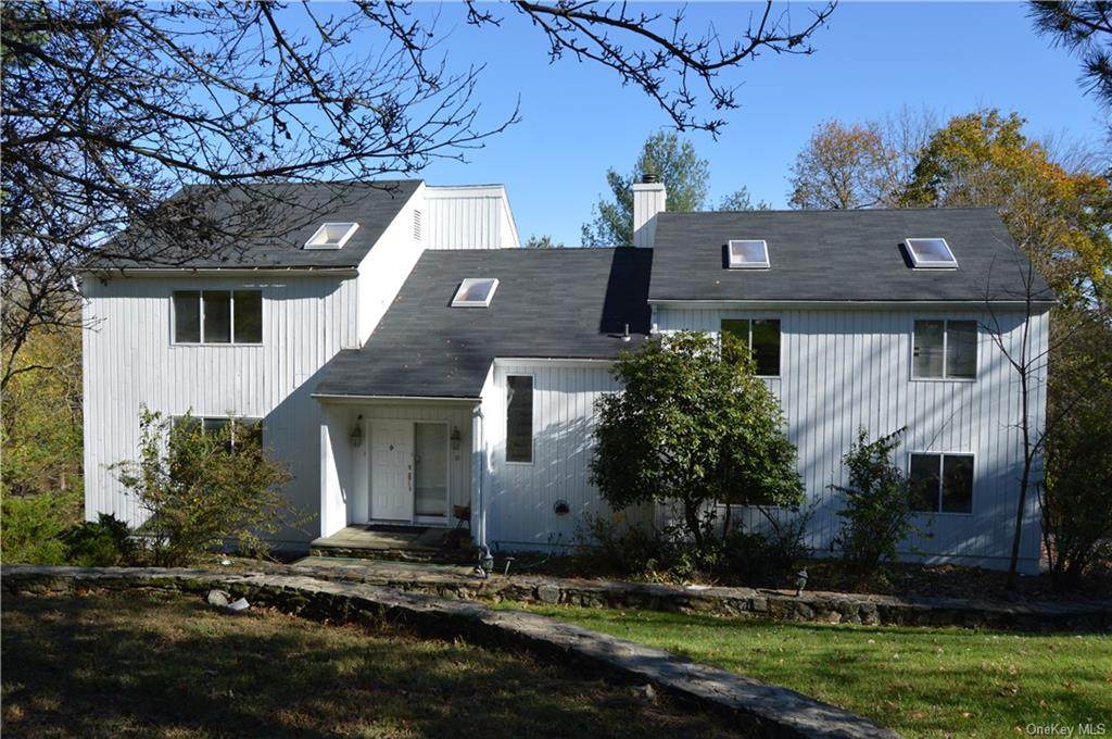 53 Bedell Road - Photo 1