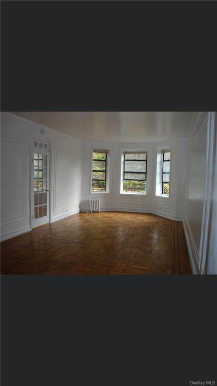 766 Brady Avenue - Photo 1