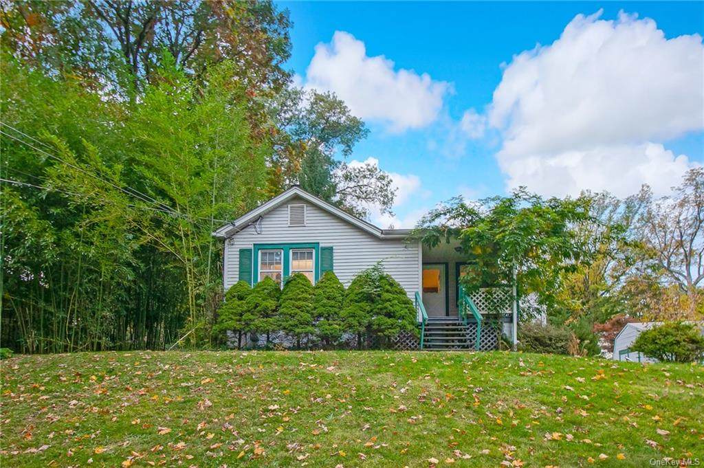 23 Airmont Road - Photo 1