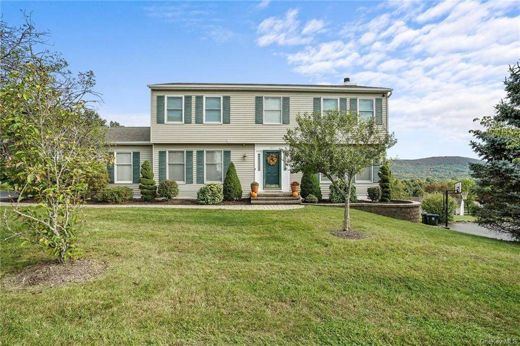 29 Clinton Drive - Photo 1