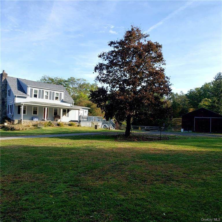50 Losee Road - Photo 1