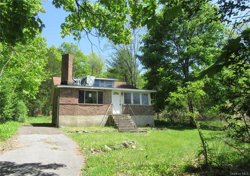 30 Church Road - Photo 1