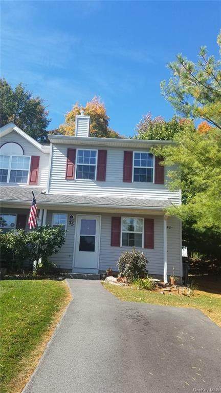 35 Nancy Court - Photo 1