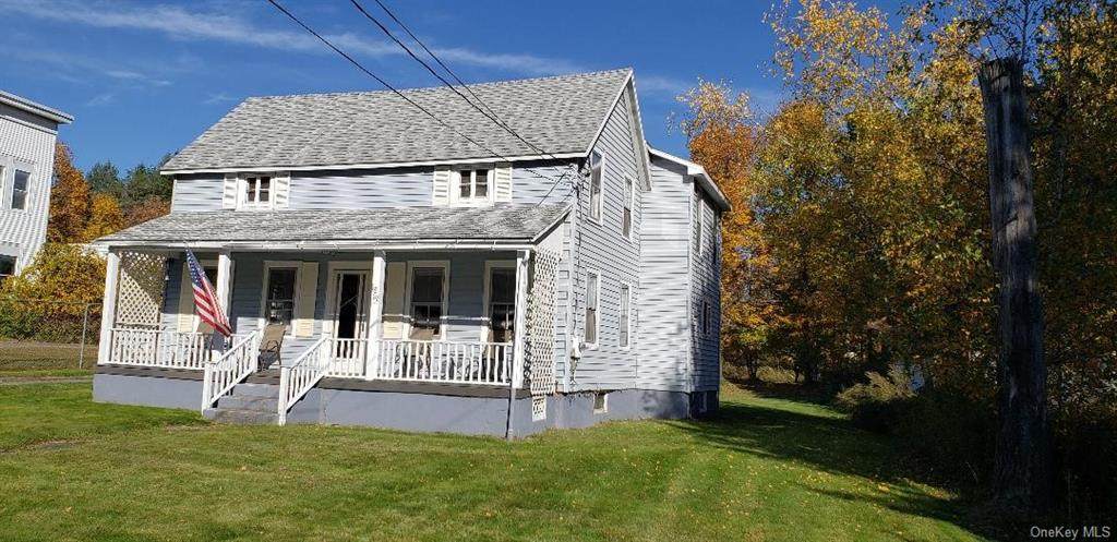 1819 Shandelee Road - Photo 1