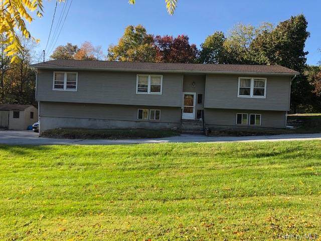315 Corbett Road - Photo 1