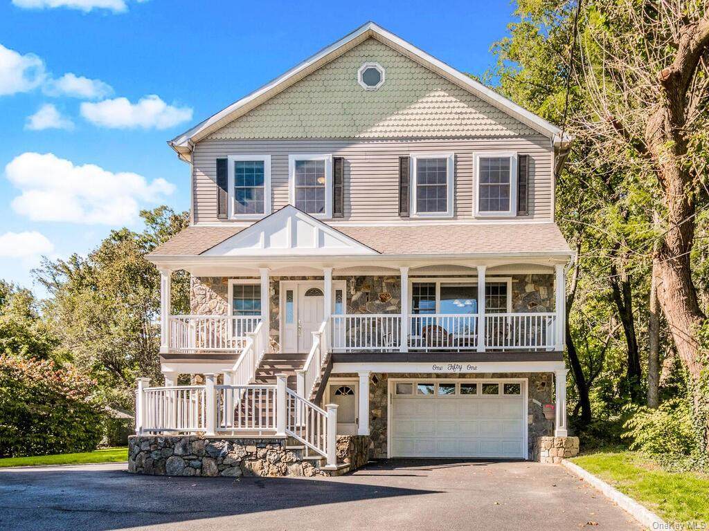 151 Highview Street - Photo 1