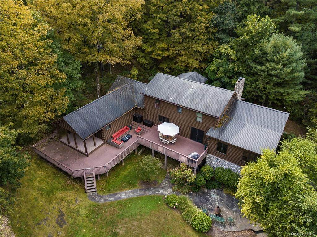 166 Creek Road - Photo 1