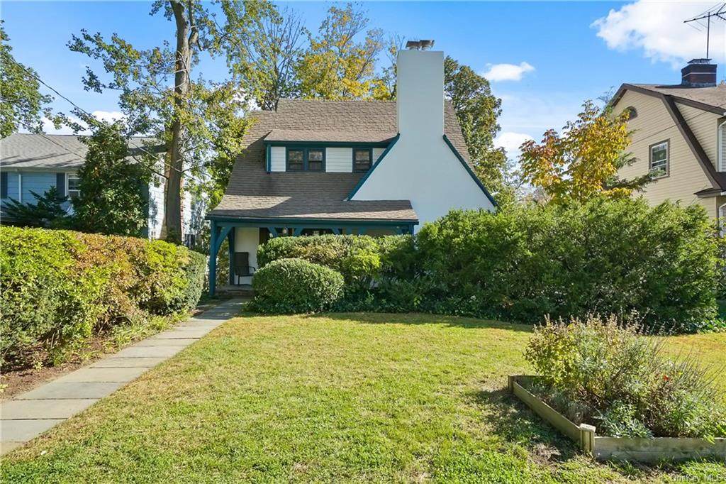 103 Ralph Avenue - Photo 1