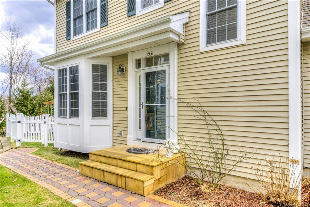 158 Gala Court - Photo 1