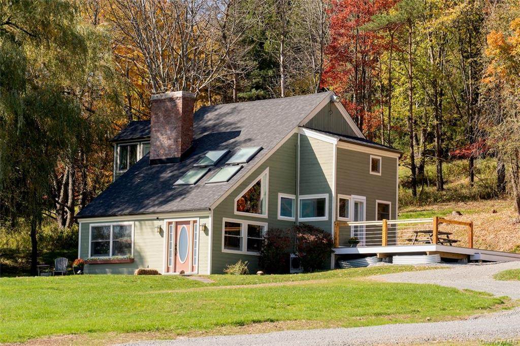 186 County Route 164 - Photo 1